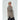 Gaspar Express Stockholm Jacquard Shirt Skjorte Dark Sand