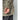 Gaspar Express Stockholm Jacquard Shirt Skjorte Dark Sand