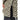 Gaspar Express Stockholm Jacquard Shirt Skjorte Dark Sand