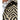 Gaspar Express Stockholm Jacquard Shirt Skjorte Dark Sand