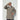 Gaspar Express Stockholm Jacquard Shirt Skjorte Dark Sand