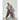 Gaspar Express Stockholm Jacquard Shirt Skjorte Brown