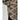 Gaspar Express Stockholm Jacquard Shirt Skjorte Brown
