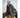 Gaspar Express Stockholm Jacquard Shirt Skjorte Dark Blue