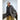 Gaspar Express Stockholm Jacquard Shirt Skjorte Dark Blue