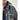 Gaspar Express Stockholm Jacquard Shirt Skjorte Dark Blue