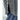 Gaspar Express Stockholm Jacquard Shirt Skjorte Dark Blue
