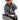 Gaspar Express Stockholm Jacquard Shirt Skjorte Dark Blue