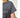 Gaspar Express Tokyo T-Shirt T-Shirt Black
