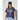Gaspar Express Tokyo T-Shirt T-Shirt Dark Blue