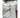 Gaspar Express Tokyo print t-shirt T-Shirt White