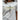 Gaspar Express Tokyo print t-shirt T-Shirt White