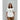 Gaspar Express Tokyo print t-shirt T-Shirt White