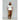 Gaspar Express Tokyo print t-shirt T-Shirt White