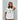 Gaspar Express Tokyo print t-shirt T-Shirt White