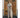 Gaspar Express Tropea Balloon Pant Bukser Brown