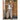 Gaspar Express Tropea Balloon Pant Bukser Brown