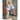 Gaspar Express Tropea Balloon Pant Bukser Brown