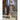 Gaspar Express Tropea Balloon Pant Bukser Brown