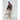 Gaspar Express Tropea Balloon Pant Bukser Brown