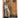 Gaspar Express Tropea Balloon Pant Bukser Brown