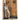 Gaspar Express Tropea Balloon Pant Bukser Brown
