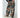 Gaspar Express Tropea Camo Pant Bukser Camouflage