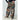 Gaspar Express Tropea Camo Pant Bukser Camouflage