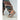 Gaspar Express Tropea Camo Pant Bukser Camouflage