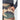 Gaspar Express Tropea Camo Pant Bukser Camouflage