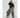 Gaspar Express Tropea Camo Pant Bukser Camouflage