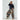Gaspar Express Tropea Camo Pant Bukser Camouflage