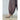 Gaspar Express Tropea Pant Bukser Dark Brown