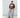 Gaspar Express Tropea Pinstripe Pant Bukser Grey