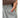 Gaspar Express Tropea Pinstripe Pant Bukser Grey