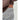 Gaspar Express Tropea Pinstripe Pant Bukser Grey