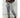 Gaspar Express Tropea Pinstripe Pant Bukser Grey
