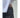 Gaspar Express Tropea Stripe Pant Bukser Black
