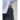 Gaspar Express Tropea Stripe Pant Bukser Black