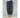 Gaspar Express Tropea Stripe Pant Bukser Black