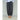 Gaspar Express Tropea Stripe Pant Bukser Black