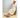 Gaspar Express Tunø Broderi Anglaise Dress Kjole Off white