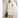 Gaspar Express Tunø Broderi Anglaise Dress Kjole Off white