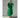 Gaspar Express Tunø Broderi Anglaise Dress Kjole Green