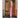 Gaspar Express Tunø Broderi Anglaise Dress Kjole Rose pepper
