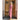 Gaspar Express Tunø Broderi Anglaise Dress Kjole Rose pepper