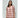 Gaspar Express Tunø Check Blouse Skjorte Pale Rose