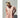 Gaspar Express Tunø Flower Dress Kjole Rose