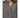 Gaspar Express Tunø SS Blouse Skjorte Brown