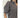 Gaspar Express Tunø SS Blouse Skjorte Brown